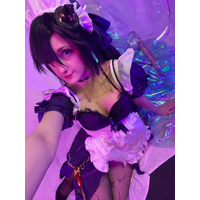 Maid Mona Selfies-44-UVUmewu9.jpeg